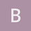 Bislab