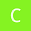 Cheeple