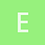 Estvic