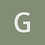 Godiac