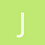 Jangchup_Pawo