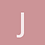 JoseAdn11