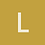 Leonke