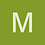 mgoes