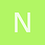 NILOY02
