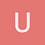 Umoh