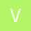 Vigonupdate