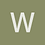 wealthyasset