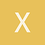 Xtopher14