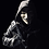 Blackjincrypto