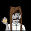 CryptoPleb