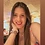 Dany27