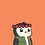 SuppPengu